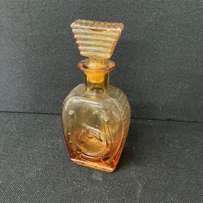 Sale Photo Thumbnail #48