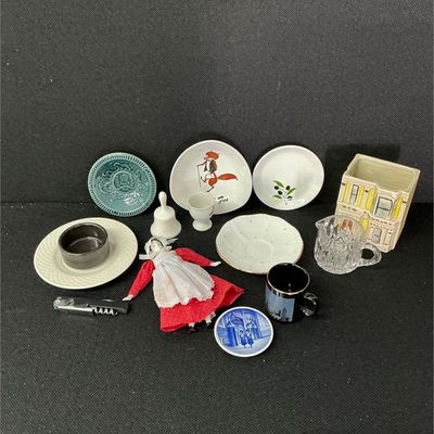 Sale Photo Thumbnail #174