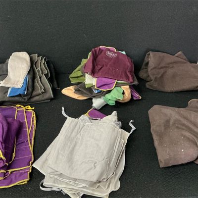 Sale Photo Thumbnail #76