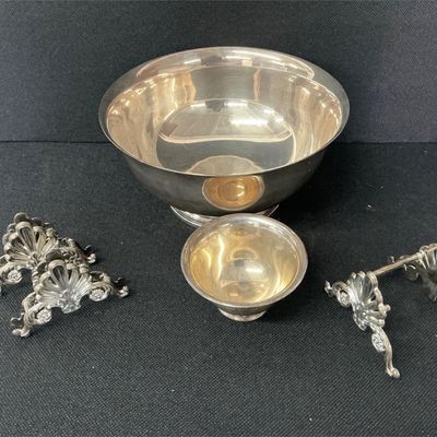Sale Photo Thumbnail #38