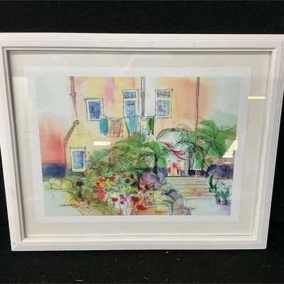 Sale Photo Thumbnail #57