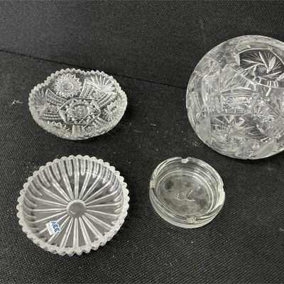Sale Photo Thumbnail #61