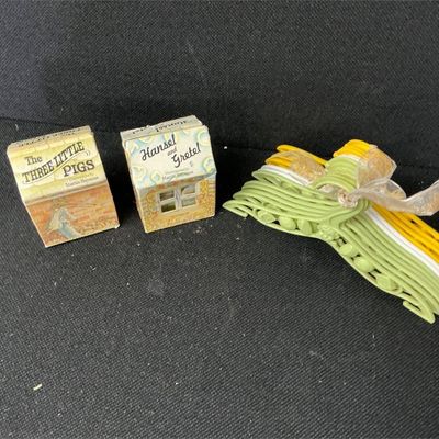 Sale Photo Thumbnail #62