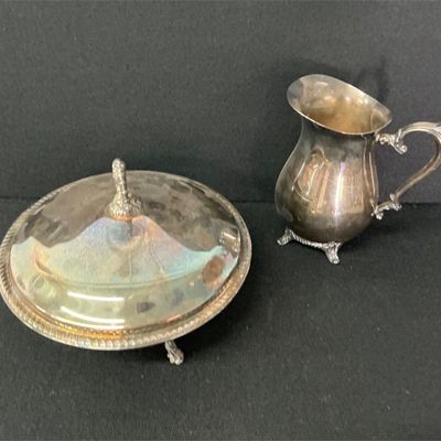 Sale Photo Thumbnail #37