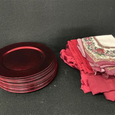 Sale Photo Thumbnail #31
