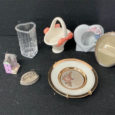 Sale Photo Thumbnail #70