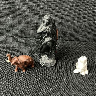 Sale Photo Thumbnail #153