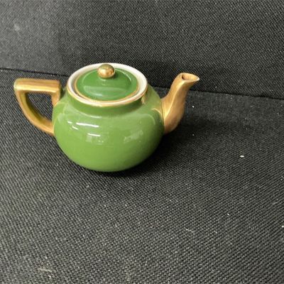 Sale Photo Thumbnail #112