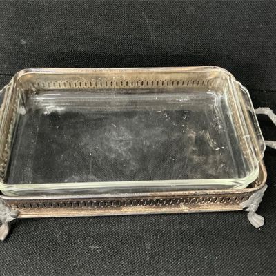 Sale Photo Thumbnail #117