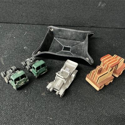 Sale Photo Thumbnail #11
