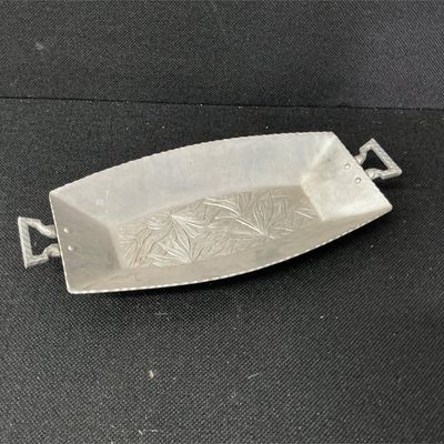 Sale Photo Thumbnail #116