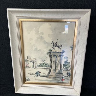 Sale Photo Thumbnail #210