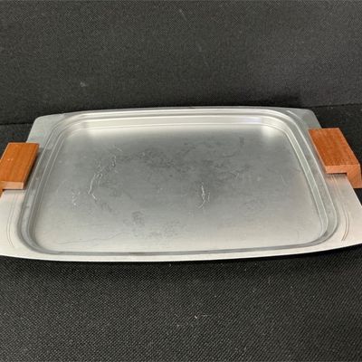 Sale Photo Thumbnail #120