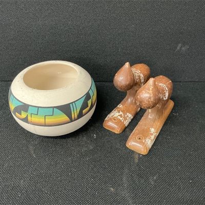 Sale Photo Thumbnail #14