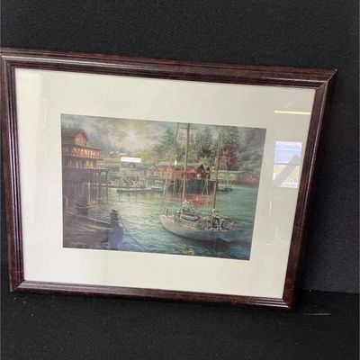 Sale Photo Thumbnail #133