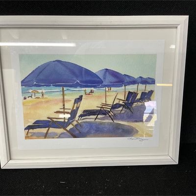 Sale Photo Thumbnail #56