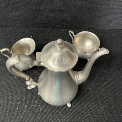 Sale Photo Thumbnail #97