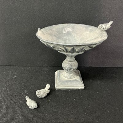 Sale Photo Thumbnail #58