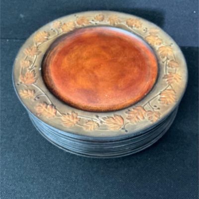 Sale Photo Thumbnail #156
