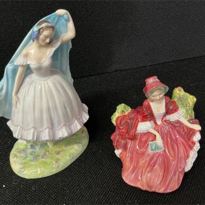 Sale Photo Thumbnail #82