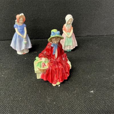Sale Photo Thumbnail #80