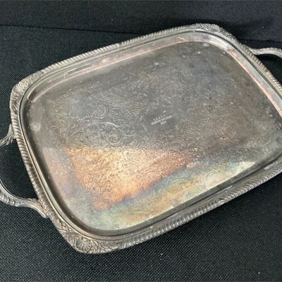 Sale Photo Thumbnail #36