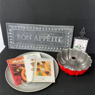 Sale Photo Thumbnail #142
