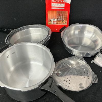 Sale Photo Thumbnail #68