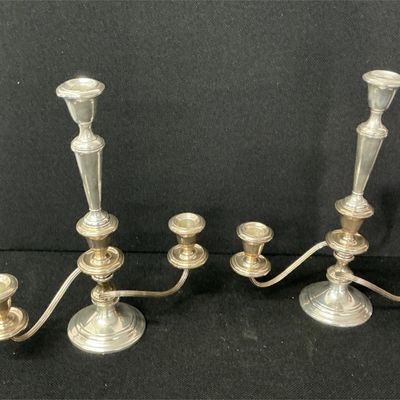 Sale Photo Thumbnail #41