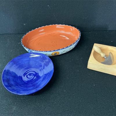 Sale Photo Thumbnail #72