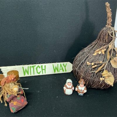 Sale Photo Thumbnail #63