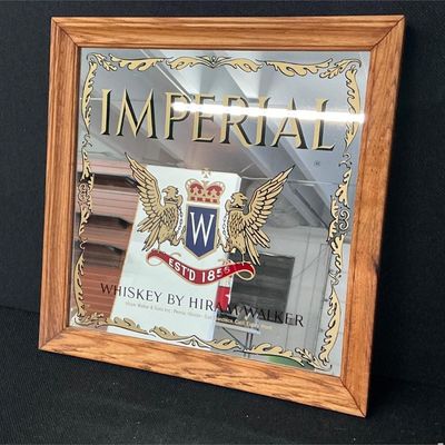 Sale Photo Thumbnail #40