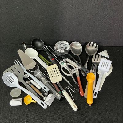 Sale Photo Thumbnail #135
