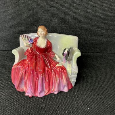 Sale Photo Thumbnail #79