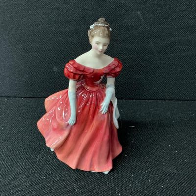 Sale Photo Thumbnail #83