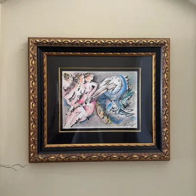 Sale Photo Thumbnail #3