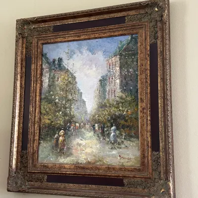 Sale Photo Thumbnail #7