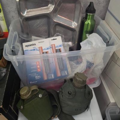 Sale Photo Thumbnail #116