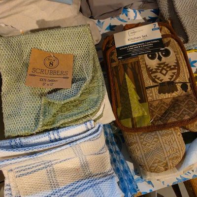 Sale Photo Thumbnail #84