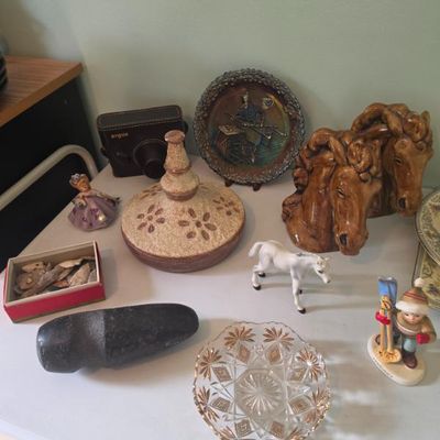 Sale Photo Thumbnail #3
