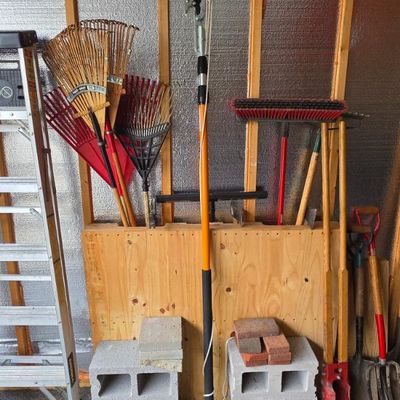 Sale Photo Thumbnail #169