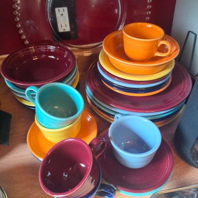 Sale Photo Thumbnail #30