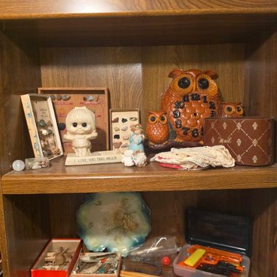 Sale Photo Thumbnail #123