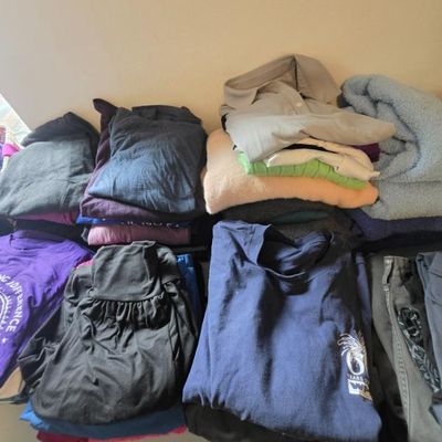 Sale Photo Thumbnail #66