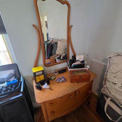 Sale Photo Thumbnail #63