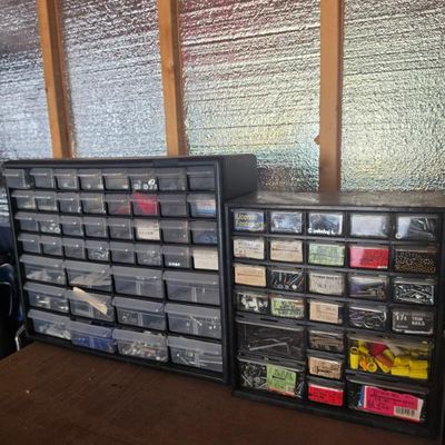 Sale Photo Thumbnail #160