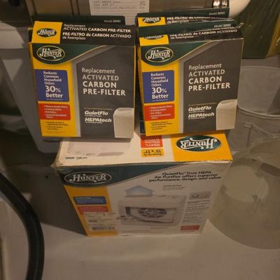 Sale Photo Thumbnail #132