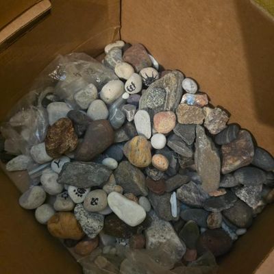 Sale Photo Thumbnail #126