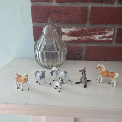 Sale Photo Thumbnail #25