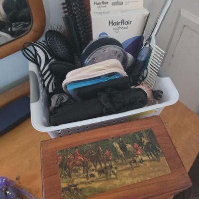 Sale Photo Thumbnail #61